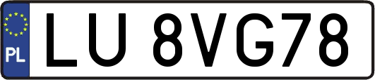 LU8VG78