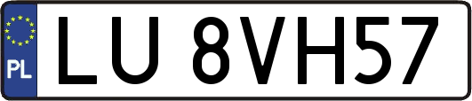 LU8VH57