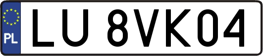 LU8VK04