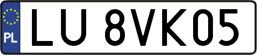 LU8VK05