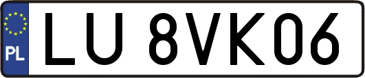 LU8VK06