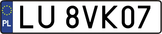 LU8VK07