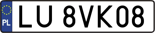 LU8VK08