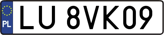 LU8VK09