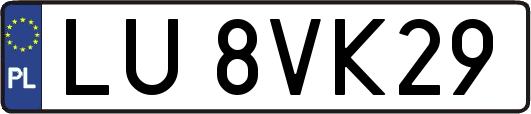 LU8VK29
