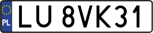LU8VK31