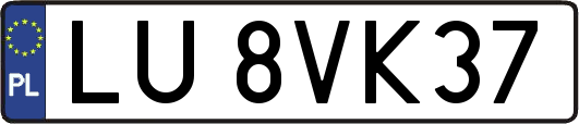 LU8VK37
