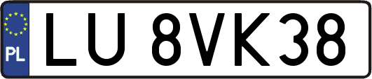 LU8VK38