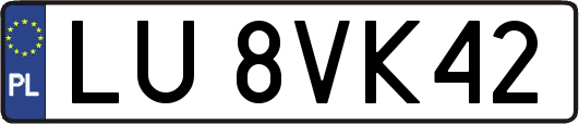 LU8VK42