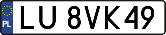 LU8VK49