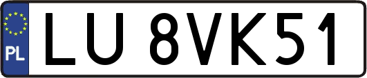 LU8VK51