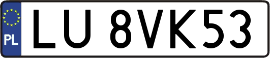 LU8VK53