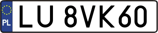 LU8VK60