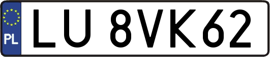 LU8VK62