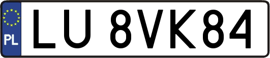 LU8VK84