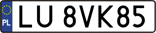 LU8VK85