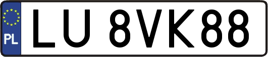 LU8VK88