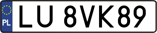 LU8VK89