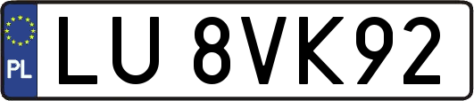 LU8VK92