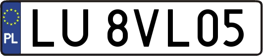 LU8VL05
