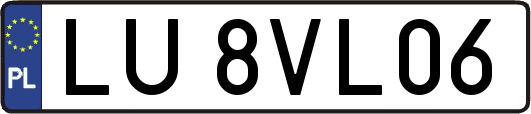 LU8VL06