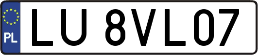 LU8VL07