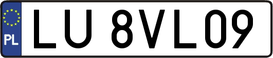 LU8VL09