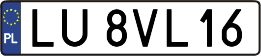 LU8VL16