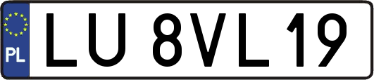 LU8VL19