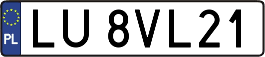 LU8VL21