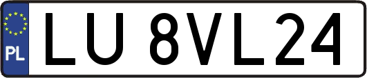 LU8VL24