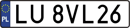 LU8VL26