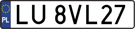 LU8VL27