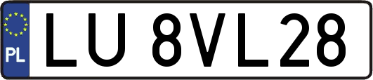 LU8VL28