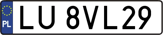 LU8VL29