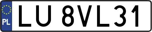 LU8VL31