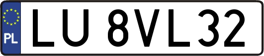 LU8VL32