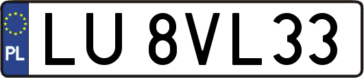 LU8VL33