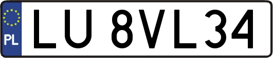 LU8VL34