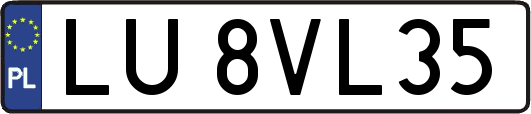 LU8VL35