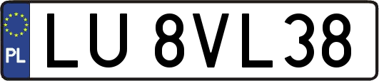 LU8VL38