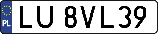 LU8VL39