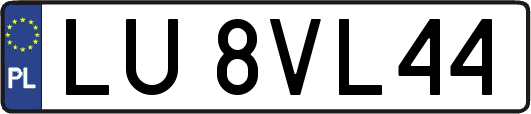 LU8VL44