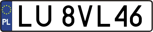 LU8VL46