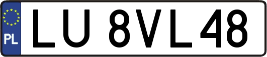 LU8VL48