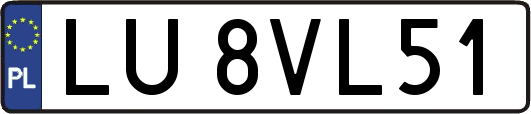 LU8VL51