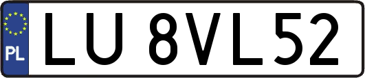 LU8VL52