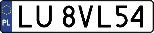 LU8VL54