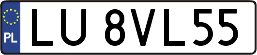 LU8VL55