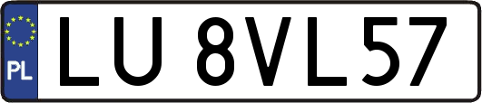 LU8VL57